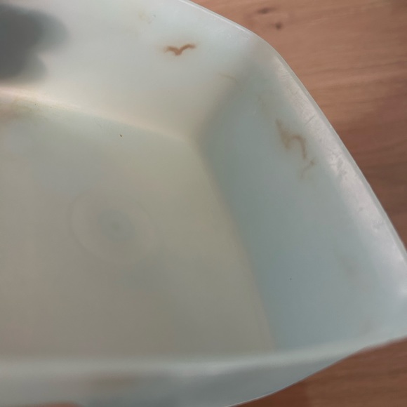 Tupperware set - Picture 10 of 11